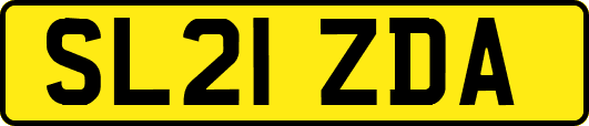 SL21ZDA