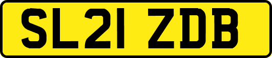 SL21ZDB