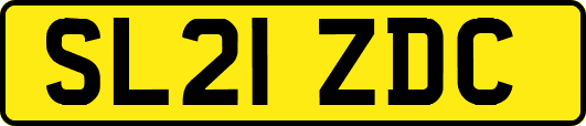 SL21ZDC