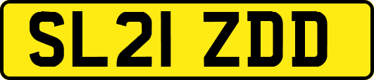 SL21ZDD