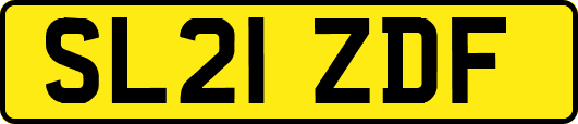 SL21ZDF