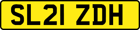 SL21ZDH