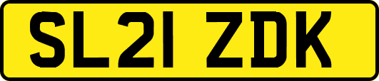 SL21ZDK