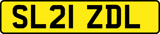 SL21ZDL