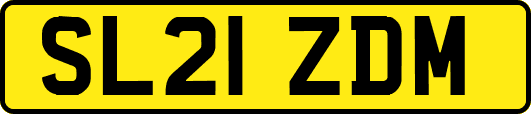 SL21ZDM