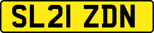 SL21ZDN