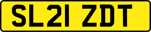 SL21ZDT