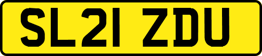 SL21ZDU