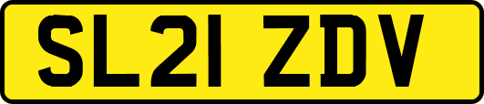 SL21ZDV