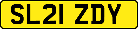 SL21ZDY