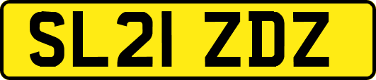 SL21ZDZ