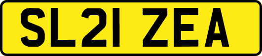 SL21ZEA