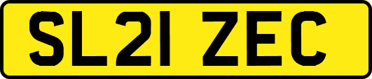 SL21ZEC