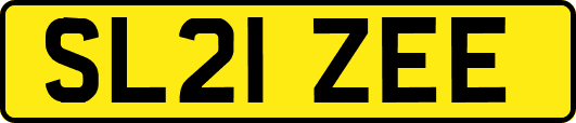 SL21ZEE
