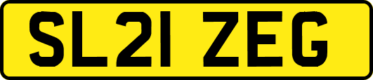 SL21ZEG