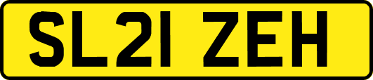 SL21ZEH