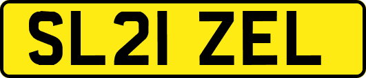 SL21ZEL