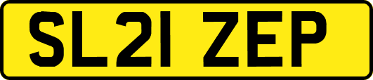 SL21ZEP