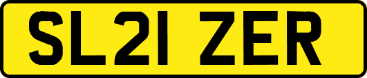 SL21ZER