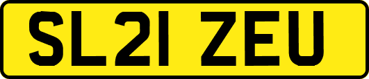 SL21ZEU