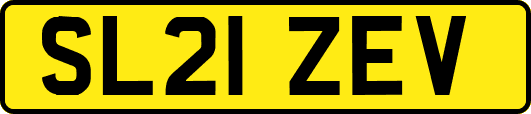 SL21ZEV
