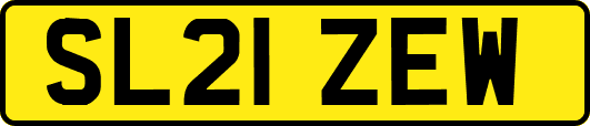 SL21ZEW
