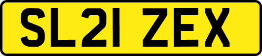 SL21ZEX