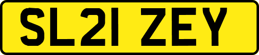 SL21ZEY