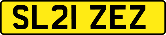 SL21ZEZ