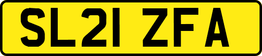 SL21ZFA