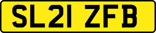 SL21ZFB