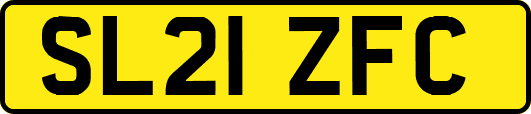 SL21ZFC