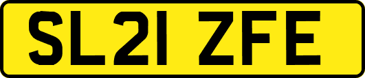 SL21ZFE