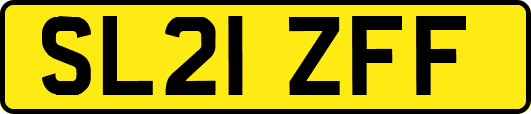SL21ZFF