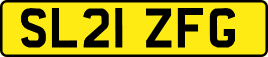 SL21ZFG