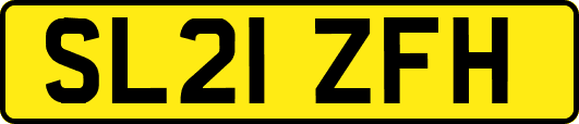 SL21ZFH