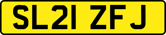 SL21ZFJ