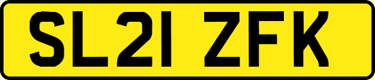 SL21ZFK