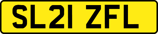 SL21ZFL