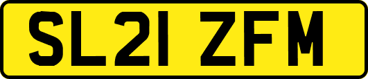 SL21ZFM