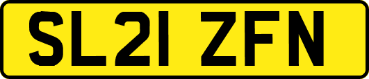 SL21ZFN