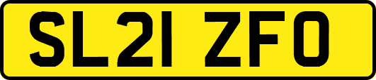 SL21ZFO