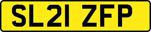 SL21ZFP