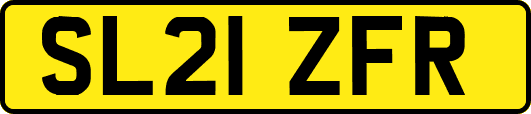SL21ZFR