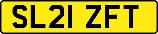 SL21ZFT
