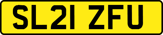 SL21ZFU