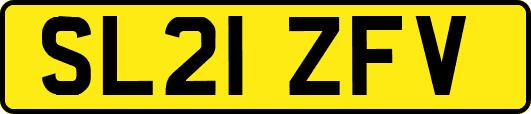 SL21ZFV