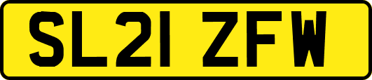 SL21ZFW