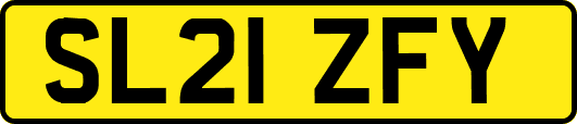 SL21ZFY