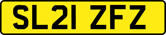 SL21ZFZ